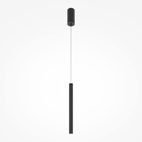 Maytoni MOD159PL-L6BK