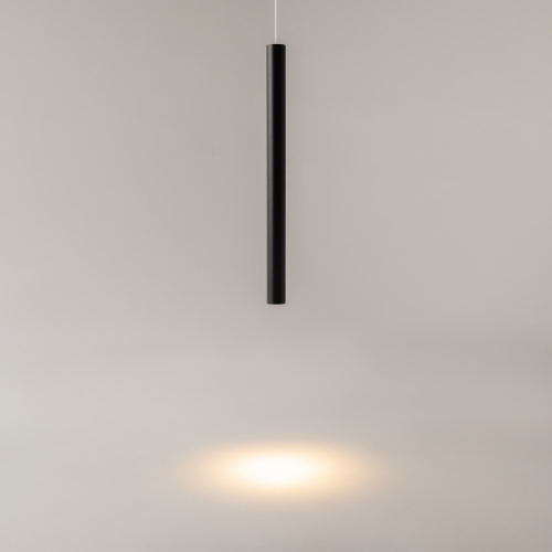 Maytoni MOD159PL-L6BK