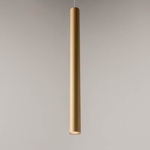 Maytoni MOD159PL-L6GK