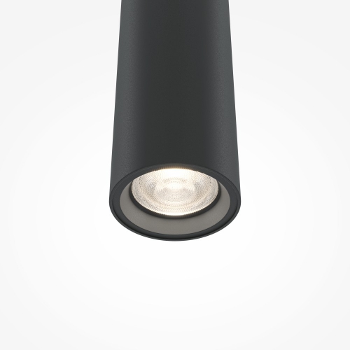 Maytoni MOD160PL-L6BK