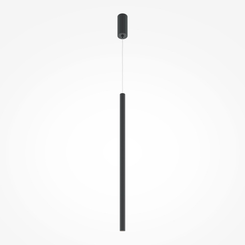 Maytoni MOD160PL-L6BK