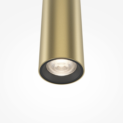 Maytoni MOD160PL-L6GK