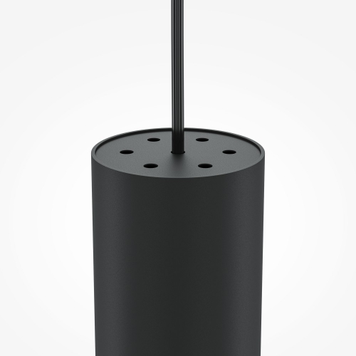 Maytoni MOD161PL-01B1