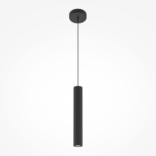Maytoni MOD161PL-01B1