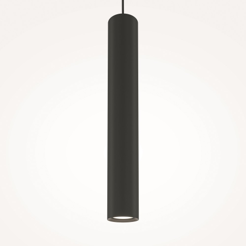 Maytoni MOD161PL-01B1