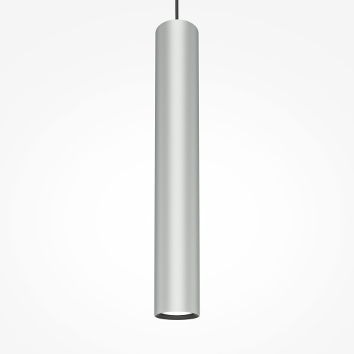 Maytoni MOD161PL-01CM1