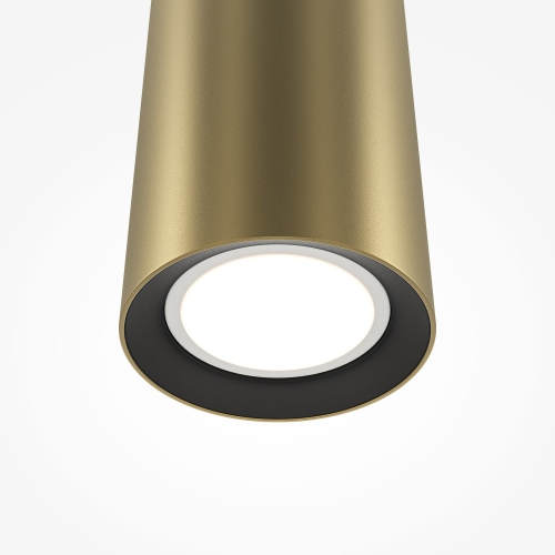 Maytoni MOD161PL-01G1