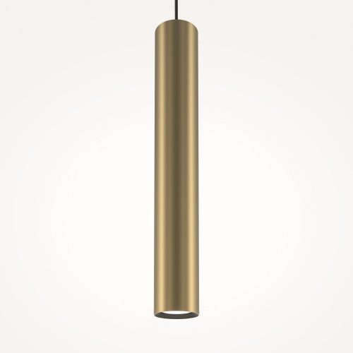 Maytoni MOD161PL-01G1