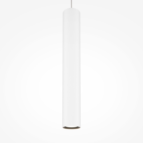 Maytoni MOD161PL-01W1