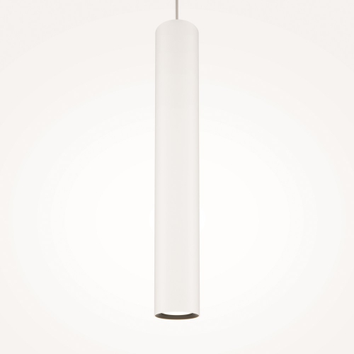 Maytoni MOD161PL-01W1