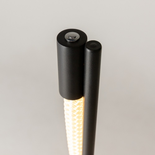 Maytoni MOD166FL-L15B3K