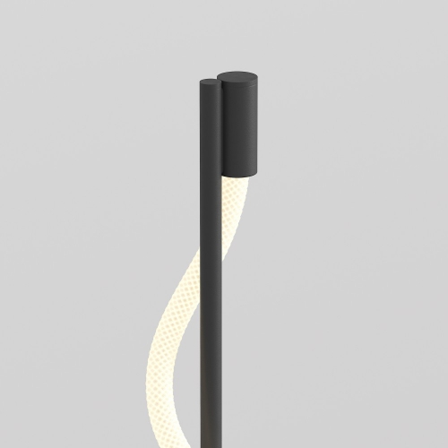 Maytoni MOD166FL-L15B3K
