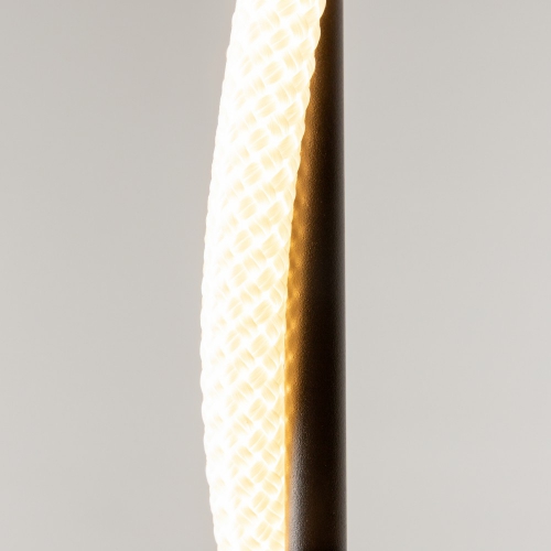 Maytoni MOD166FL-L15B3K