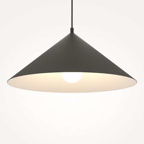 Maytoni MOD167PL-01B