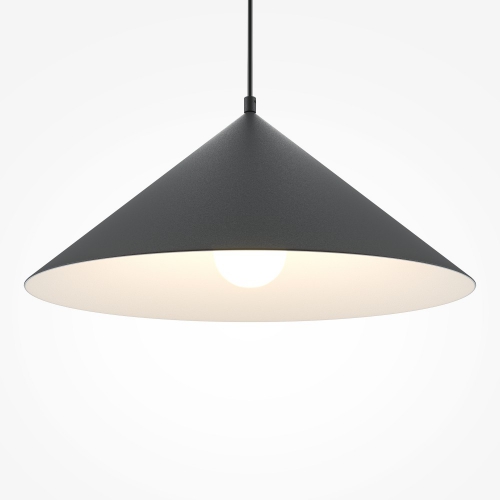 Maytoni MOD167PL-01B