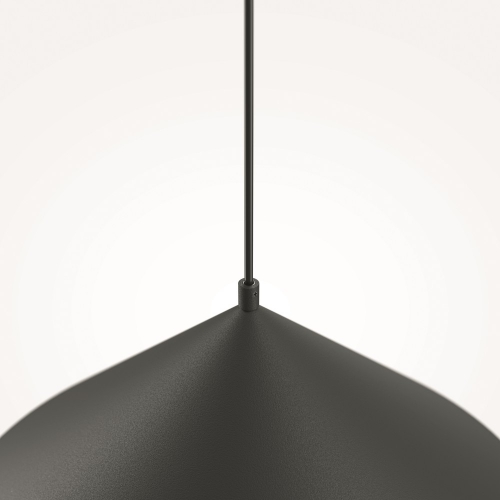 Maytoni MOD167PL-01B