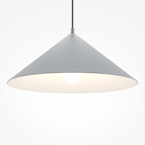 Maytoni MOD167PL-01GR