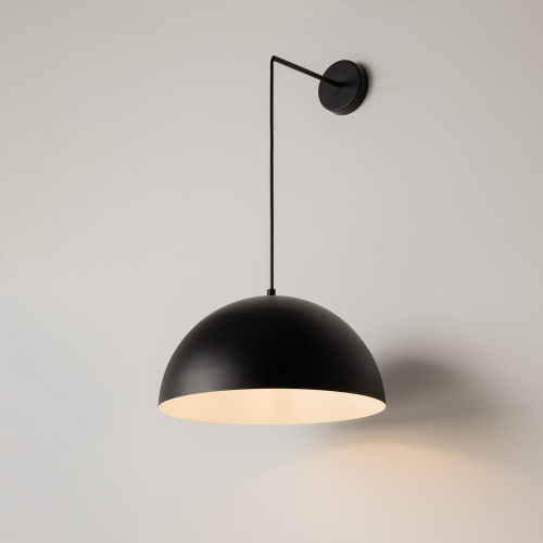 Maytoni MOD168PL-01B