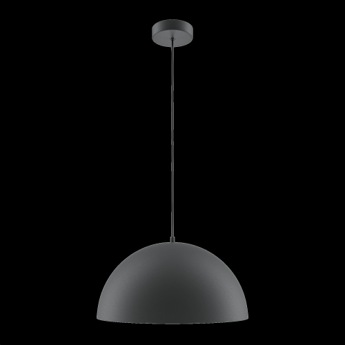 Maytoni MOD168PL-01B