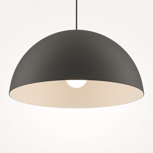 Maytoni MOD168PL-01B
