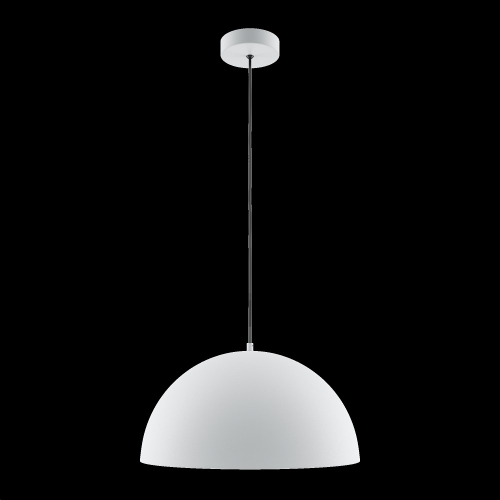 Maytoni MOD168PL-01W