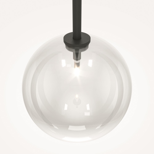 Maytoni MOD172PL-01B