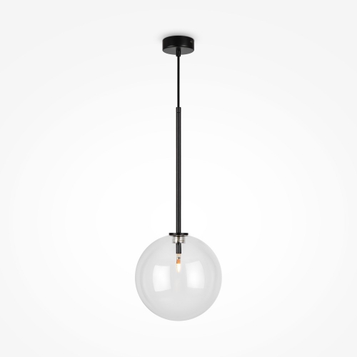 Maytoni MOD172PL-01B