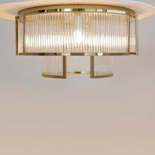 Maytoni MOD174CL-06G