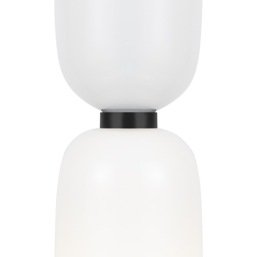 Maytoni MOD177PL-01W