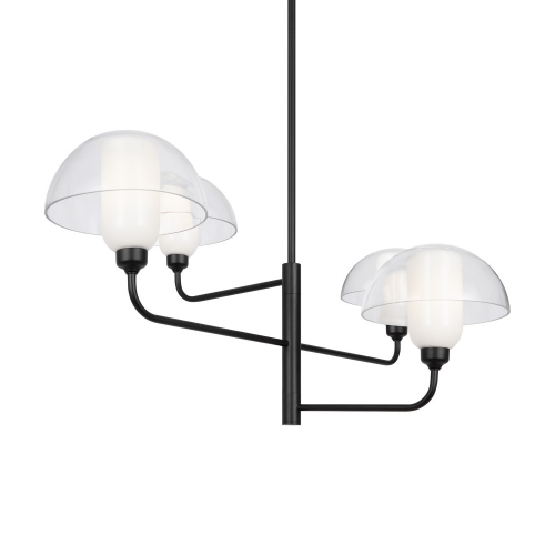 Maytoni MOD177PL-04B
