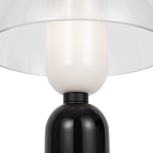 Maytoni MOD177TL-01B