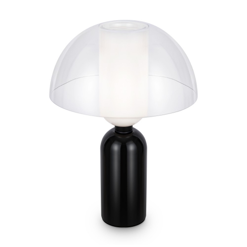 Maytoni MOD177TL-01B