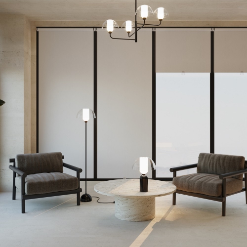 Maytoni MOD177TL-01B