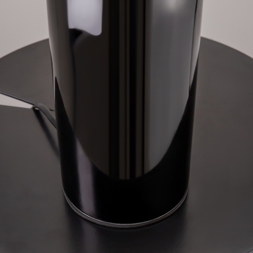 Maytoni MOD177TL-01B