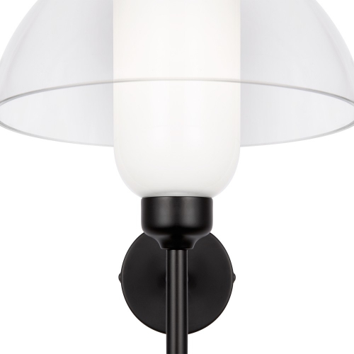 Maytoni MOD177WL-01B