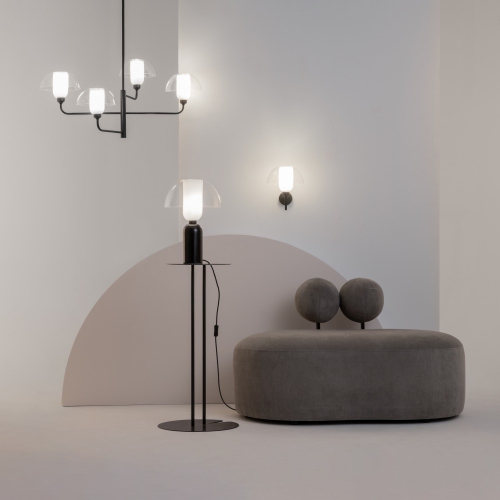 Maytoni MOD177WL-01B