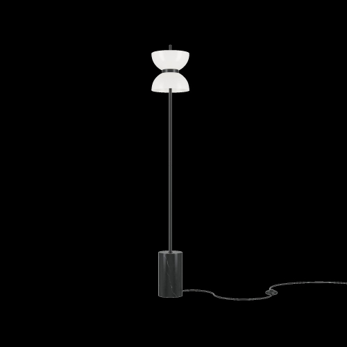 Maytoni MOD178FL-L11B3K