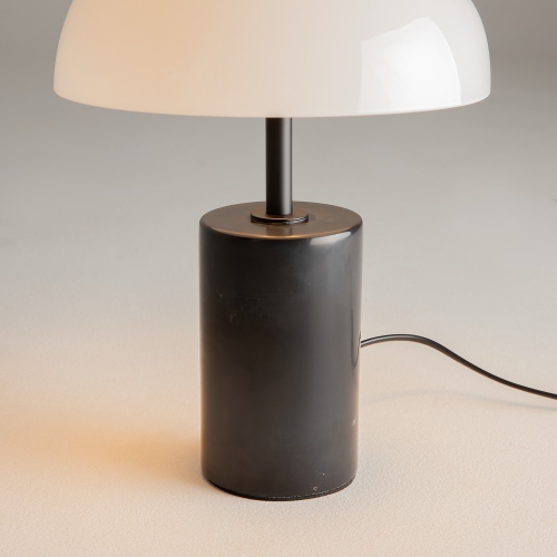 Maytoni MOD178TL-L11B3K