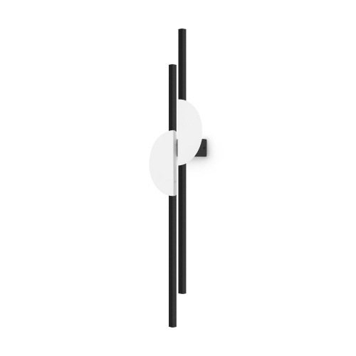 Maytoni MOD179WL-L22W4K1