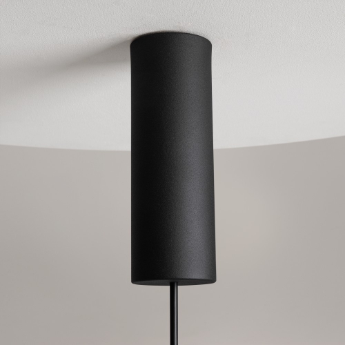 Maytoni MOD182PL-L4CG3K