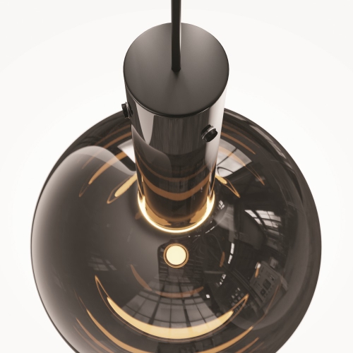 Maytoni MOD182PL-L6B3K
