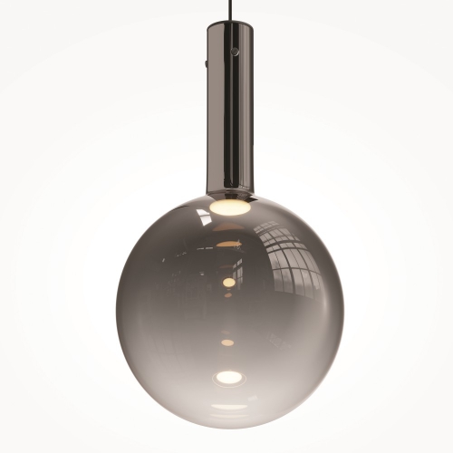 Maytoni MOD182PL-L6B3K