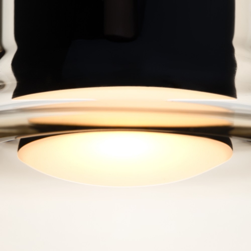 Maytoni MOD182PL-L6CG3K