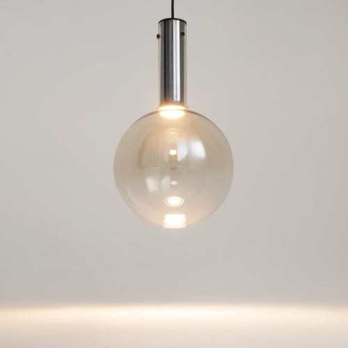 Maytoni MOD182PL-L6CG3K
