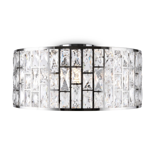Maytoni MOD184-PL-04-CH