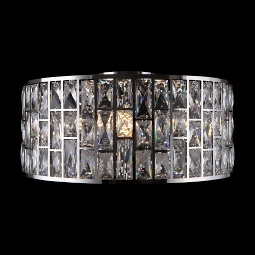 Maytoni MOD184-PL-04-CH