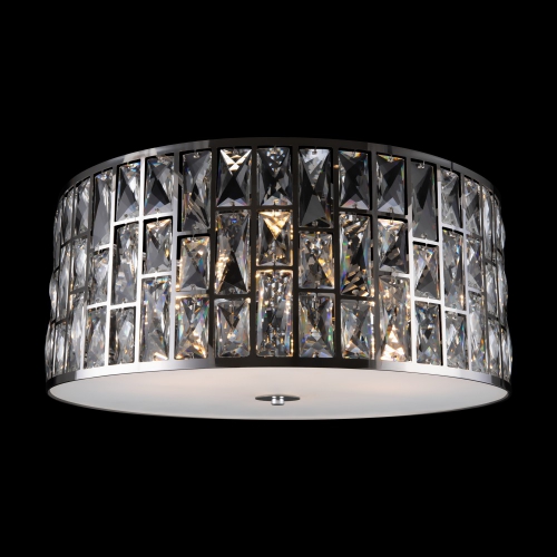 Maytoni MOD184-PL-04-CH