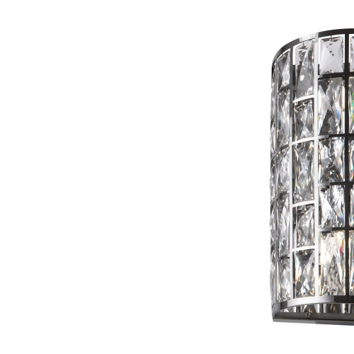 Maytoni MOD184-WL-02-CH