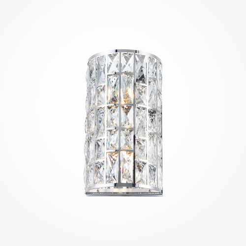 Maytoni MOD184-WL-02-CH