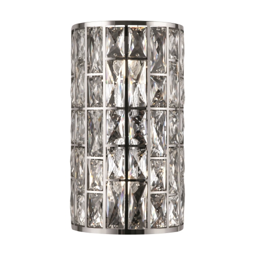 Maytoni MOD184-WL-02-CH